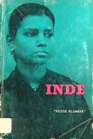 Imagen de portada